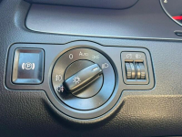 Volkswagen Passat Climatronic  navi super stan Lębork - zdjęcie 11