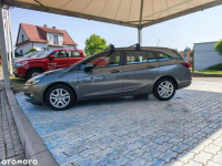 Opel Astra 1.0 Turbo Start/Stop Business Kraków - zdjęcie 11