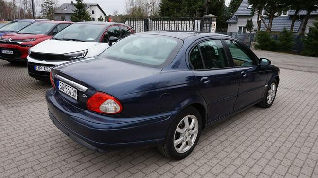 Jaguar F-Type zarejestrowany, ubezpieczony. Gwarancja. Polecam !!! Zielona Góra - zdjęcie 5