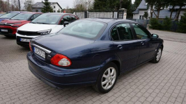 Jaguar F-Type zarejestrowany, ubezpieczony. Gwarancja. Polecam !!! Zielona Góra - zdjęcie 5