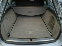 Audi A6 2.4 benzyna + LPG 177km KOMFORTY klima NAVI szyberdach 2006 Tychy - zdjęcie 6