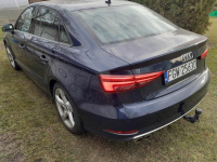 Sprzedam Audi A3 Ciecierzyce - zdjęcie 4