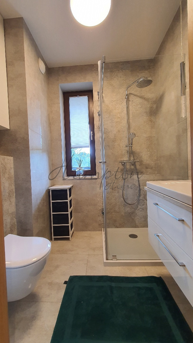 4 pokojowy Apartament Marina Mokotów II, klimatyza Mokotów - zdjęcie 8