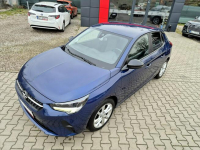 Opel Corsa Ledy * Kamera Konstancin-Jeziorna - zdjęcie 2