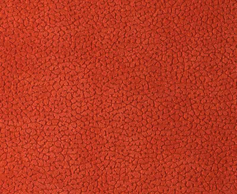 Sahara, tkanina tapicerska, obiciowa Lądek-Zdrój - zdjęcie 8