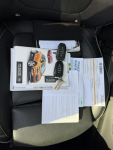 Opel Grandland X 1.6 Cdti 120KM Full opcja Automat Panorama Skóra Otwock Mały - zdjęcie 6