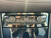 Opel Grandland X Kutno - zdjęcie 7