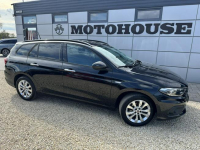 Fiat Tipo Chełm Śląski - zdjęcie 3