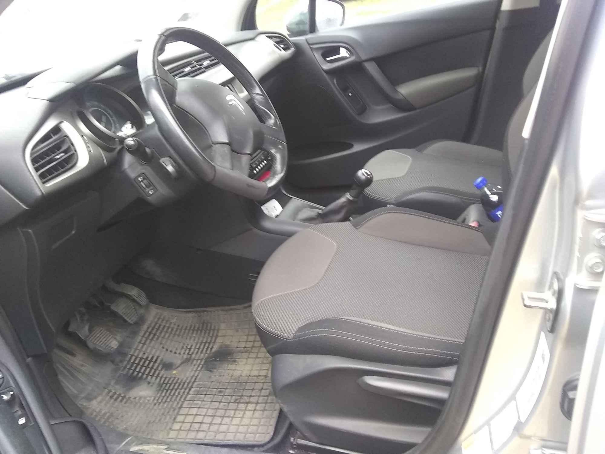 Motoryzacja Żydowo - zdjęcie 6