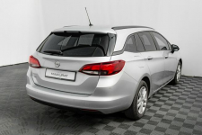 Opel Astra GD2J281#1.2 T Edition Podgrz.f I kier LED Salon PL VAT 23% Gdańsk - zdjęcie 5