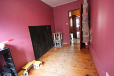 4pok, 60met, okolice Katowickiej PIWNICA/PARKING (Wrocław) Krzyki - zdjęcie 9