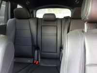 Mercedes GLS Klasa 4Matic / pakiet AMG / niski przebieg Białystok - zdjęcie 10