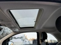 Fiat 500 Zielona Łąka - zdjęcie 9