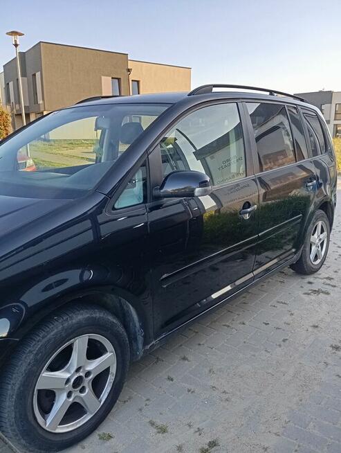 Sprzedam auto Banino - zdjęcie 6