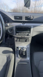 Passat B7 Siedlce - zdjęcie 7