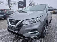 Nissan Qashqai 1.2TCE 115Km Face Lift B.Ładny Gniewkowo - zdjęcie 11