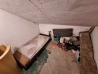 1pok, 17met, Okolice Klimasa PIWNICA/2000 (Wrocław) Krzyki - zdjęcie 6