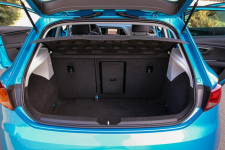 FR 184KM Radar Kamera System Pasa Panorama Navi Pół Skóry SEAT SOUND Ostrów Mazowiecka - zdjęcie 9