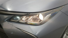 Toyota Corolla 1.5 Comfort ! Z polskiego salonu! Z fakturą VAT! Warszawa - zdjęcie 9