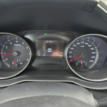 XCeed 1.5 T-GDI M Szczecinek - zdjęcie 9