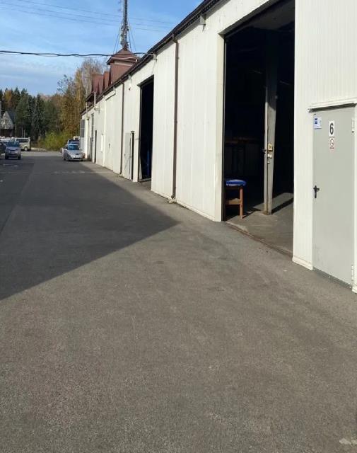 Lokal na wynajem Sulejówek Sulejówek - zdjęcie 1