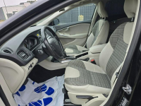 Volvo V40 led*RDesign*Bezwypadkowy Białogard - zdjęcie 9