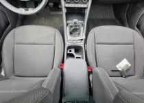Škoda Karoq 1.5 TSI 150km ACT Selection smartlink led gwarancja fv23% Tychy - zdjęcie 12
