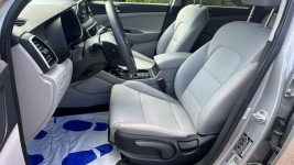 Hyundai Tucson Przasnysz - zdjęcie 12