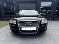 Audi A8 3.7MPI 280 KM Quattro S8 20 cali Końskie - zdjęcie 6
