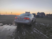 Audi a4 B8 ! Stan bardzo Dobry ! Turek - zdjęcie 8