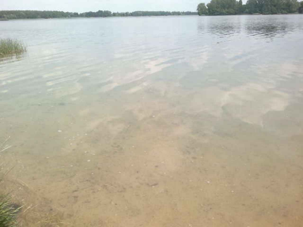 SEZON--2025--Samodzielny dom z ogrodzoną działką nad jez. Głuszyńskim Wincentowo - zdjęcie 7