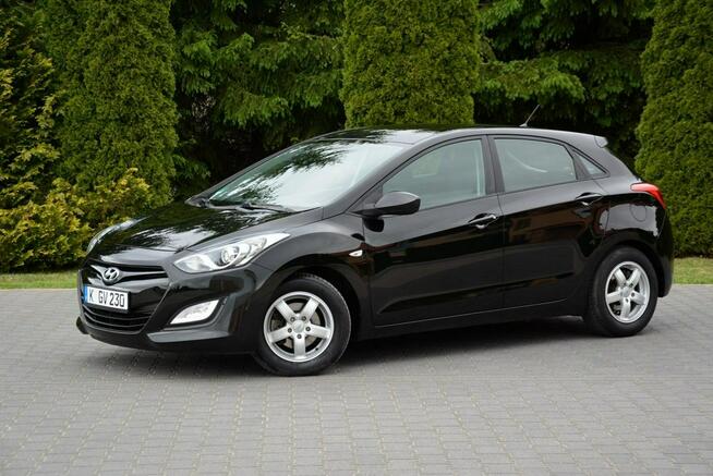 Lift Ledy Klima 1-Ręce Oryginał z Niemiec Alu  Aso Hyundai Ostrów Mazowiecka - zdjęcie 3