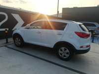 Kia Sportage 2015 39999 do negocjacji Legionowo - zdjęcie 10