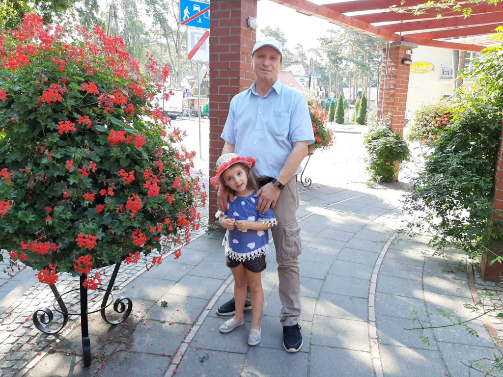 Poznam panią do stałego związku. Gorzów Wielkopolski - zdjęcie 1