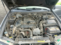 Volvo S40 1.8 03r Tarnów - zdjęcie 8