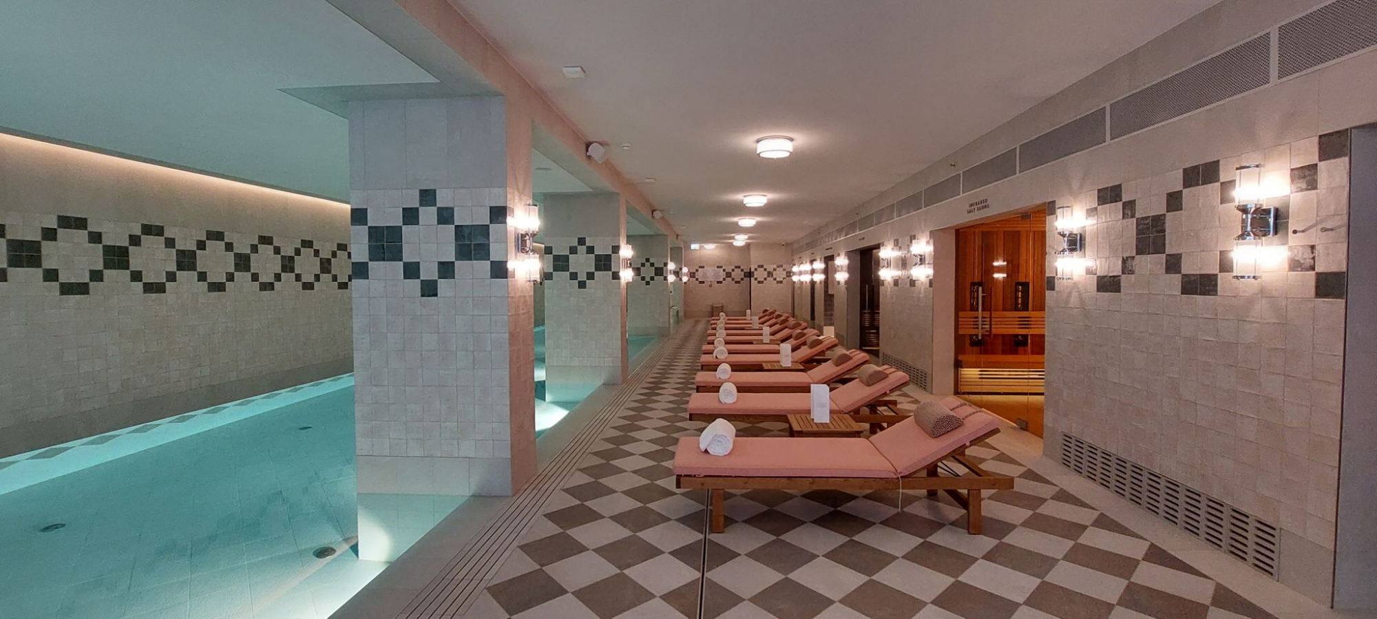 Angel Stradom - komfortowe mieszkanie z jedna sypialnią Kraków - zdjęcie 12