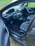 Peugeot 2008 #Automat #Panorama #Klimatronic #Navi #Kamera #Radar Laskowo - zdjęcie 9