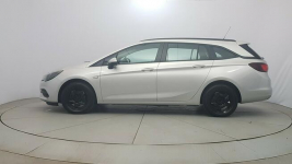 Opel Astra 1.2T Edition S&amp;S ! Z Polskiego Salonu ! FV 23 % Warszawa - zdjęcie 4