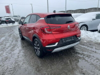 Renault Captur Techno Hybryda  PlugIN Automat  Virtual 160KM Gliwice - zdjęcie 3