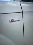 Sprzedam audi TT 2xS-line 2.0tdi 4x4quattro z 2011 roku . Knurów - zdjęcie 11