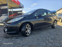 Auto idealne do miasta