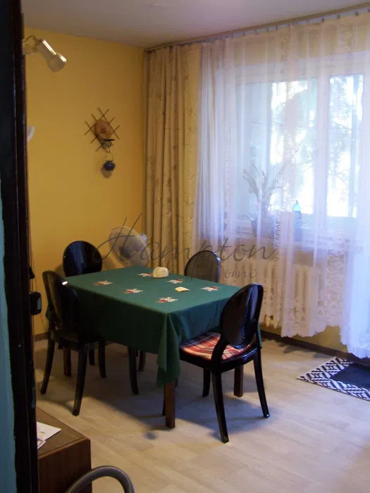 4 pokoje, Ursynów Ursynów - zdjęcie 2
