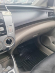 Sprzedam honda city 1.4 2009 rok.