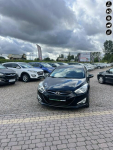 Hyundai i40 i 40 CRDI
