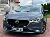 Mazda 6 | 2.5 Benzyna | 250 KM | Automat | 2021 r. | 37 000 km | Nowe Iganie - zdjęcie 10