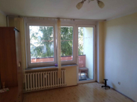 Mieszkanie w Augustowie sprzedam Augustów - zdjęcie 6