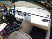 Sprzedam peugeot 508 1.6 benzyna Radom - zdjęcie 2