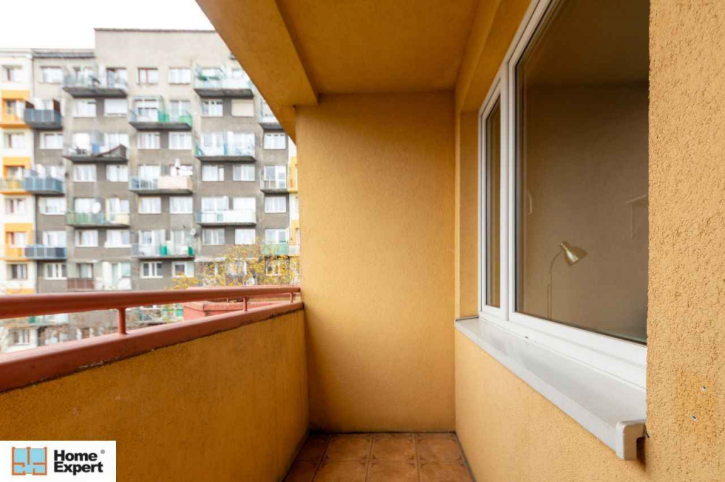 4pok, 66met, Okolice Zaporoskiej PO REMONCIE/WINDA (Wrocław) Fabryczna - zdjęcie 5