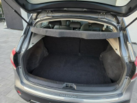 Nissan Qashqai 1.6 16V BENZYNA *LIFT *niski przebieg* ZAREJESTROWANY Czarnków - zdjęcie 9