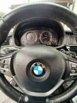 BMW X3 i28 Jasło - zdjęcie 4
